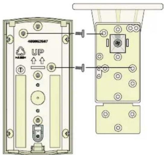 400HG2567 UP A-8884