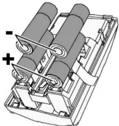 BOSCH CRS-WM-TA869 - Service Information - 2