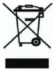 BOSCH CRS-WM-TA869 - Service Information - 4
