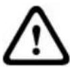 BOSCH CRS-WM-TA869 - Service Information - 1