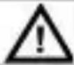 VELLEMAN PIR416 - Safety Instructions - 1
