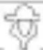 VELLEMAN PIR416 - PI R416 - 1