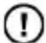 VELLEMAN PIR416 - Sic herhe itshinweise - 3
