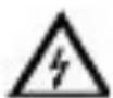 VELLEMAN PIR416 - Safety Instructions - 2