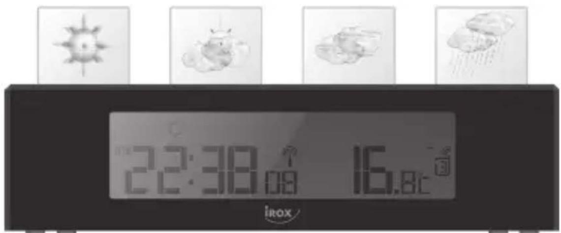 2:30:08 16.8c irox