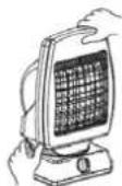 Bimar S241.EU - Inclinazione - 1