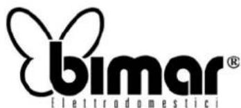 bimar® Elettrodomestici
