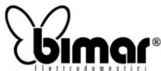 bimar® Elettrodomestici