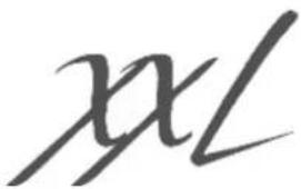 xx/