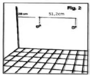 Fig. 2 28 cm 51,2 cm