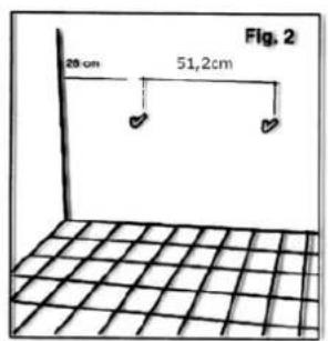 Fig. 2 20 cm 51,2 cm