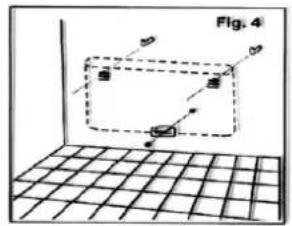 Fig. 4