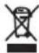 Gefen EXT-DVI-1CAT6-GI - Product Registration - 3