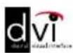 Gefen EXT-DVI-1CAT6-GI - Features - 1