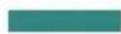 Gefen EXT-DVI-1CAT6-GI - Sample Wiring Diagram - 3