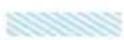 Gefen EXT-DVI-1CAT6-GI - Sample Wiring Diagram - 2