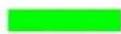Gefen EXT-DVI-1CAT6-GI - Sample Wiring Diagram - 4