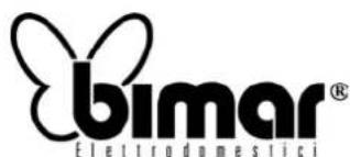 bimar® Elettrodomestici