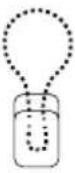 Gastroback Design Multicook Plus 42526 - EXTENSIVE ACCESSORIES - 3
