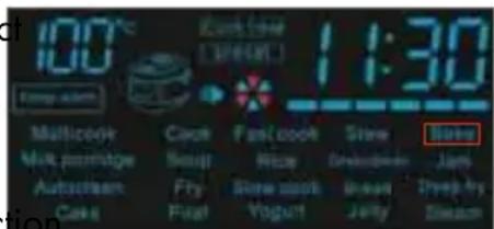 100°C Everb (see 13:06:45) 1:30 Mallcote Milk prettige Autosheam Cake Cake Soup Fry Fruit Fastcock Nice Slate oost Vogurt Slate oost Sweet Sweetener Sweetener Sweetener Jams Dyeed by Sweetener