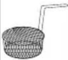 Gastroback Design Multicook Plus 42526 - EXTENSIVE ACCESSORIES - 7