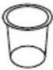 Gastroback Design Multicook Plus 42526 - EXTENSIVE ACCESSORIES - 4