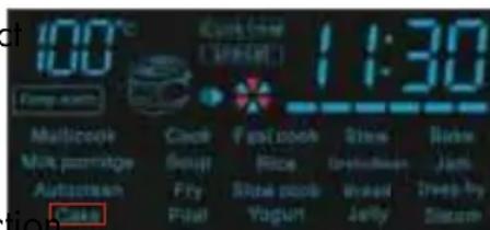 100°C Candle (Live) 1:30 Comp. acid Multicook Milk parrotzeg Autoplean Cakes Clock Soup Fry Pail Fast Croatia Rice Skew peese Yogurt Skew Dishkin Sweet Jerry Baby Baby Baby Baby Baby