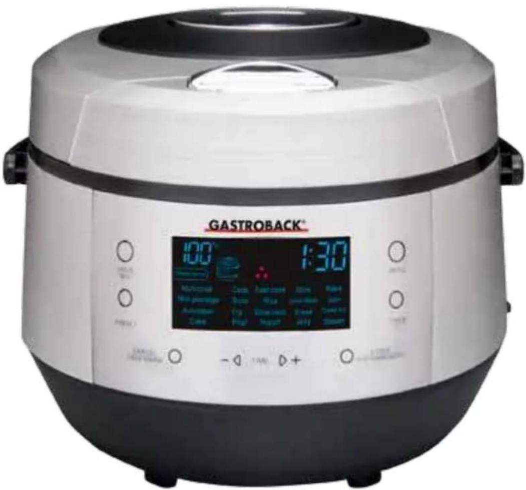 GASTROBACK® 100°C 1:30°C Machenne Mix gourage Autozeman Cane Heat Fast Fast Fast Fast Fast Fast Fast Fast Fast Fast Fast Fast Fast Fast Fast Fast Fast Fast Fast Fast Fast Fast Fast Fast Fast Fast Fast Fast Fast Fast Fast Fast Fast Fast Fast Fast Fast Fast Fast Fast Fast Fast Fast Fast Fast Fast Fast…