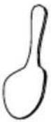 Gastroback Design Multicook Plus 42526 - EXTENSIVE ACCESSORIES - 1
