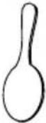 Gastroback Design Multicook Plus 42526 - EXTENSIVE ACCESSORIES - 2