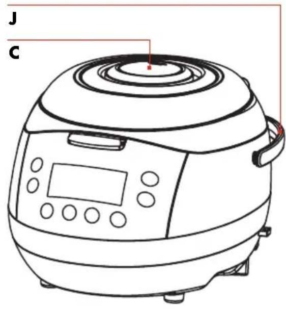 J C