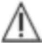 INVENTUM HNL4212Z - English - 23