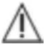 INVENTUM HNL4212Z - ATTENTIE - 19