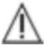 INVENTUM HNL4212Z - ATTENTIE - 20