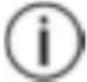 INVENTUM HNL4212Z - English - 24