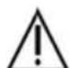 INVENTUM HNL4212Z - Initial use - 1