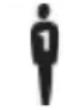 INVENTUM HNL4212Z - Deutsch - 15