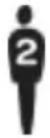 INVENTUM HNL4212Z - ATTENTIE - 18