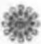 INVENTUM HNL4212Z - English - 10