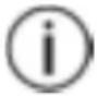 INVENTUM HNL4212Z - ATTENTIE - 21
