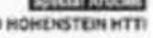 INVENTUM HNL4212Z - English - 11