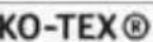 INVENTUM HNL4212Z - English - 9
