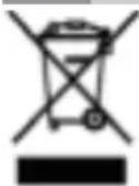 INVENTUM HNL4212Z - Entsorgung - 1