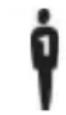 INVENTUM HNL4212Z - ATTENTIE - 17
