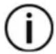 INVENTUM HNL4212Z - Temperatur einstellen - 1