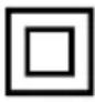 INVENTUM HNL4212Z - ATTENTIE - 15