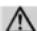 STEINEL ST 008802 - Dear Customer, - 1