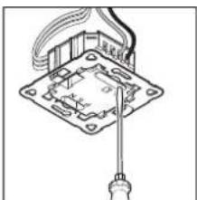 STEINEL ST 008802 - Elektriinstallatsioon/automaatrežiim - 1