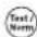STEINEL ST 593414 - Testdrift / normaldrift (test / norm) - 1