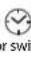 STEINEL ST 593414 - Time setting - 1